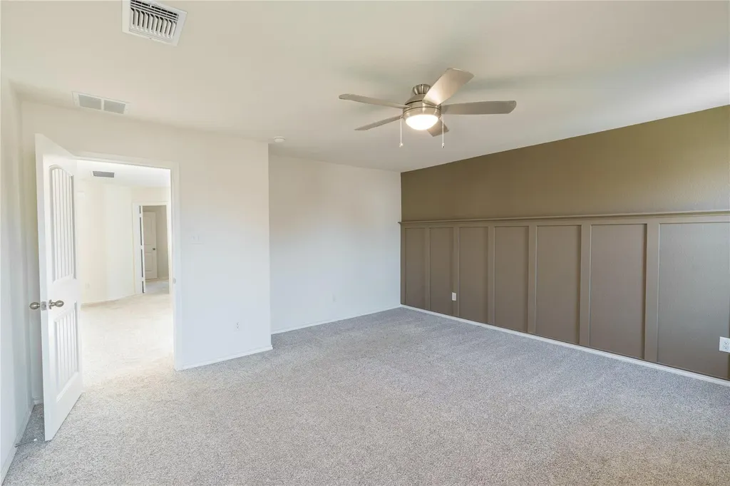 13212 Dolley Madison Street Manor TX 78653