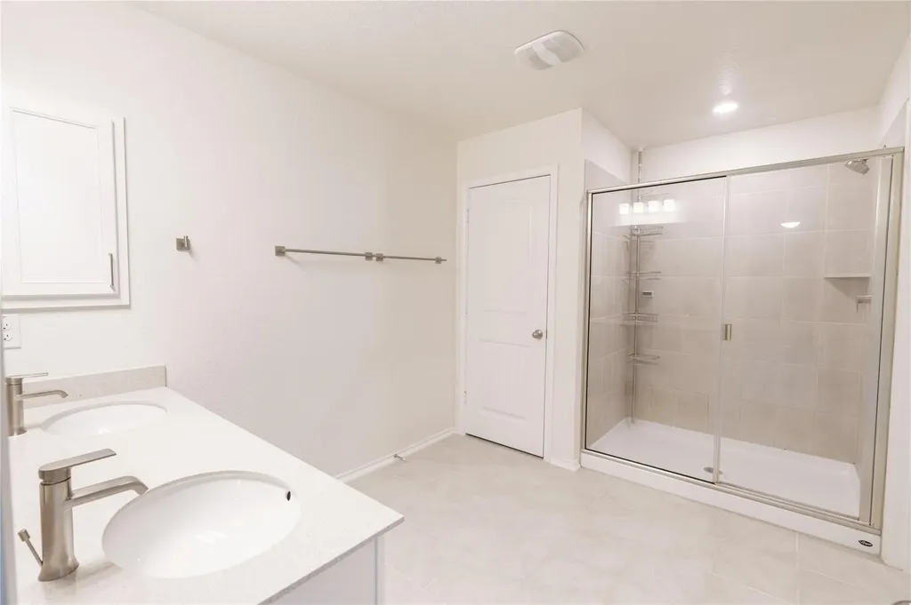 13212 Dolley Madison Street Manor TX 78653