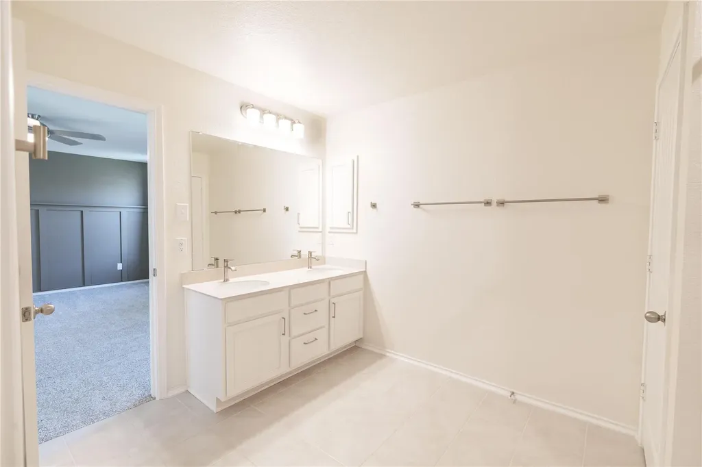 13212 Dolley Madison Street Manor TX 78653