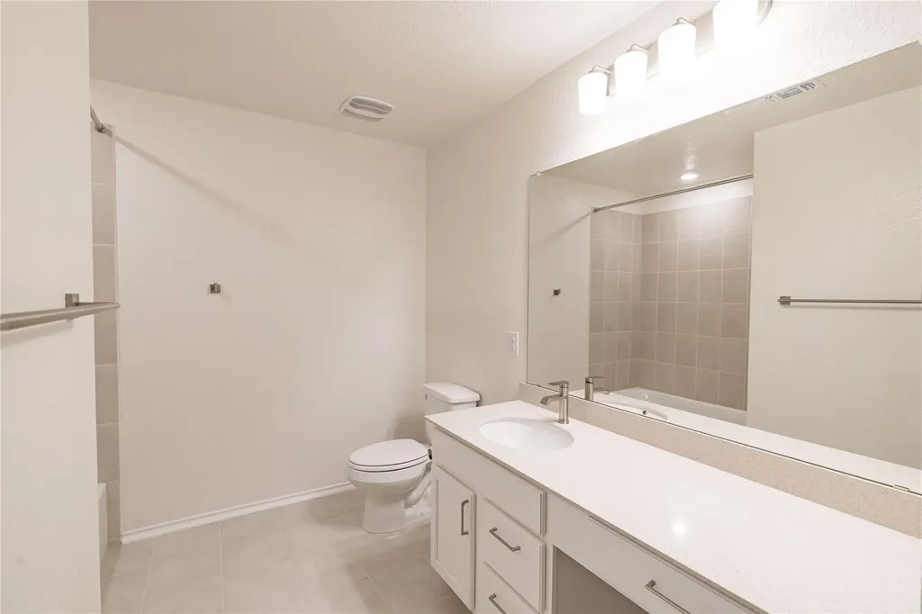 13212 Dolley Madison Street Manor TX 78653