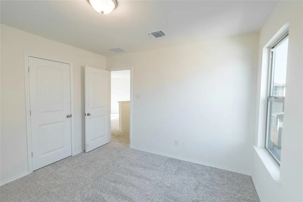 13212 Dolley Madison Street Manor TX 78653