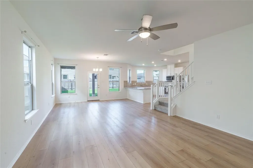 13212 Dolley Madison Street Manor TX 78653