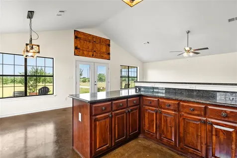 1325 County Road 269 Oglesby TX 76561