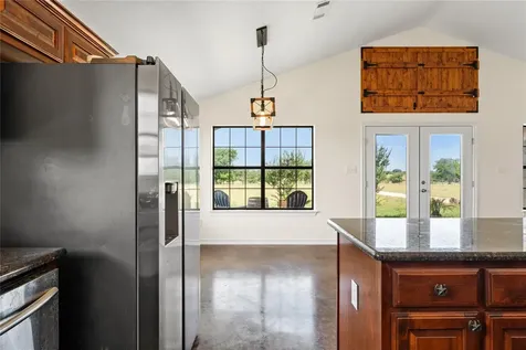 1325 County Road 269 Oglesby TX 76561