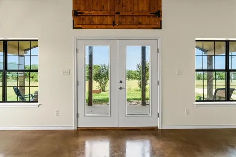 1325 County Road 269 Oglesby TX 76561