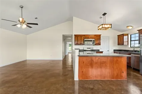 1325 County Road 269 Oglesby TX 76561