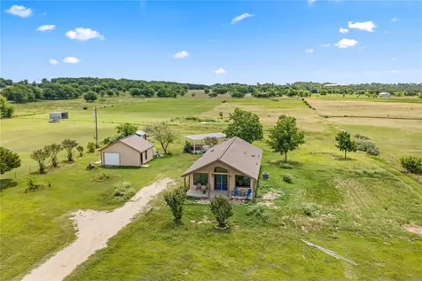 1325 County Road 269 Oglesby TX 76561