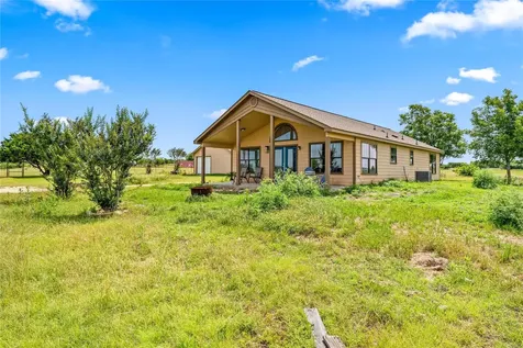 1325 County Road 269 Oglesby TX 76561