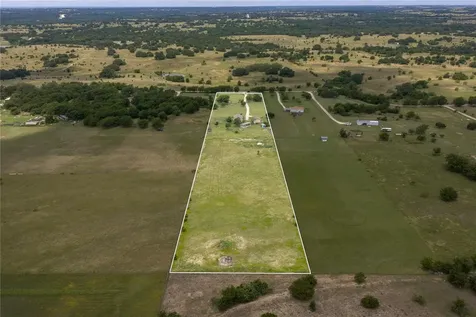 1325 County Road 269 Oglesby TX 76561