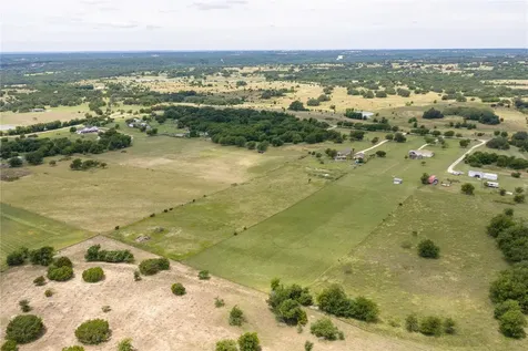1325 County Road 269 Oglesby TX 76561