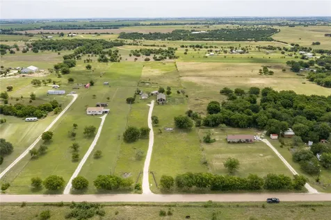 1325 County Road 269 Oglesby TX 76561