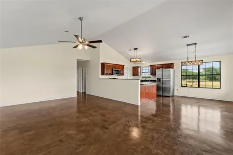 1325 County Road 269 Oglesby TX 76561