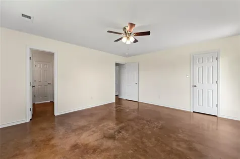 1325 County Road 269 Oglesby TX 76561