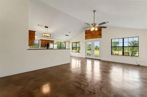1325 County Road 269 Oglesby TX 76561