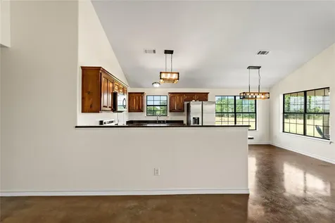 1325 County Road 269 Oglesby TX 76561