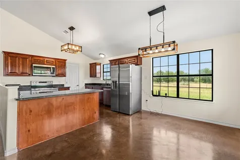 1325 County Road 269 Oglesby TX 76561