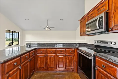 1325 County Road 269 Oglesby TX 76561