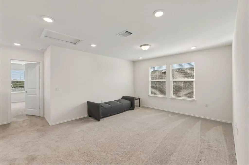 4717 Colmar Drive Manor TX 78653