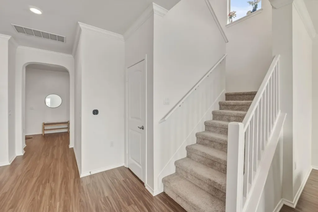 4717 Colmar Drive Manor TX 78653