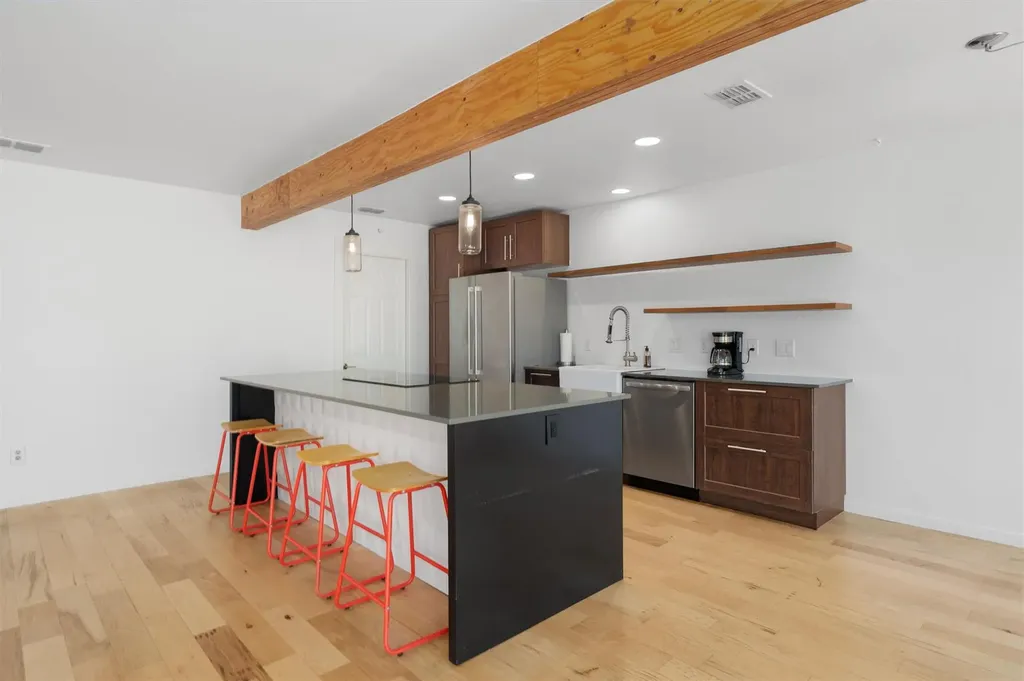 7900 Clydesdale Drive Austin TX 78745