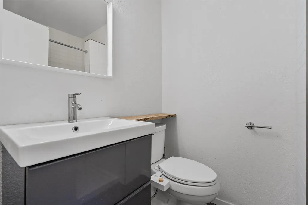 7900 Clydesdale Drive Austin TX 78745