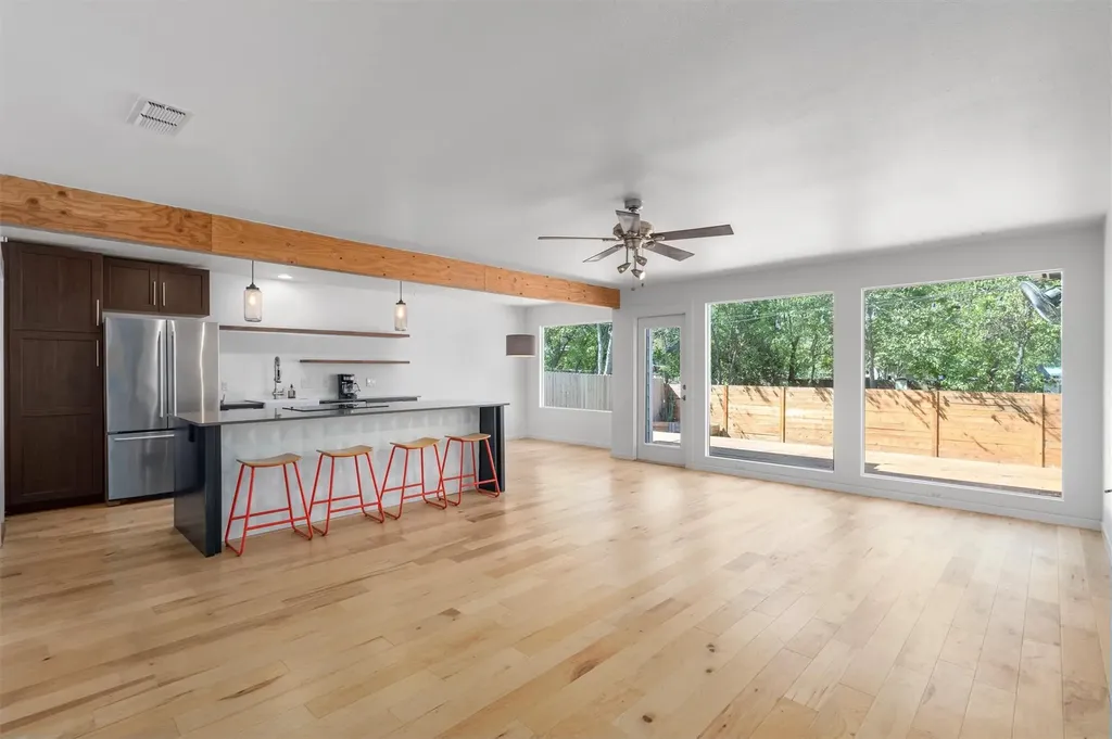 7900 Clydesdale Drive Austin TX 78745