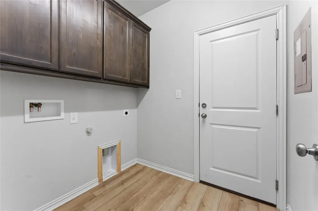 146 Red Granite Drive Dripping Springs TX 78620