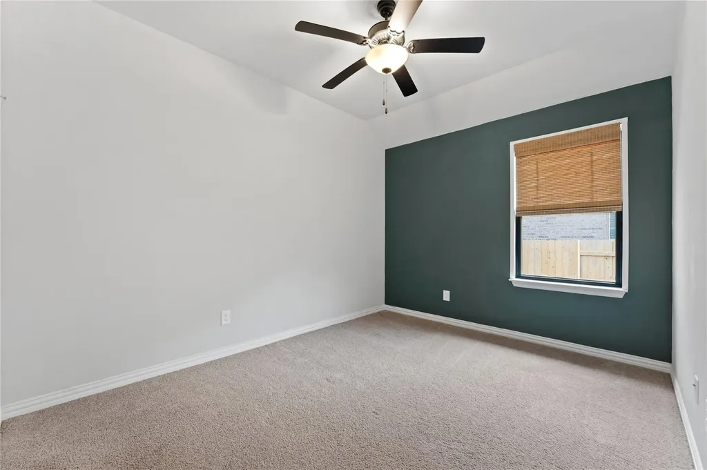 146 Red Granite Drive Dripping Springs TX 78620