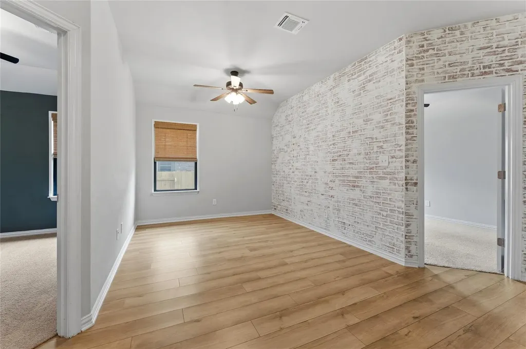 146 Red Granite Drive Dripping Springs TX 78620