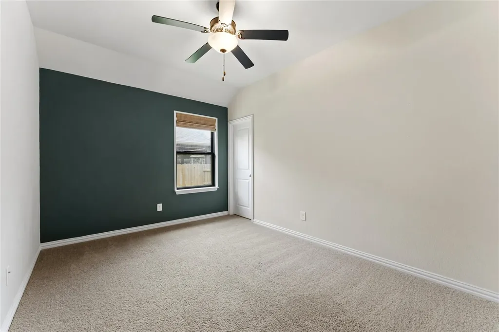 146 Red Granite Drive Dripping Springs TX 78620