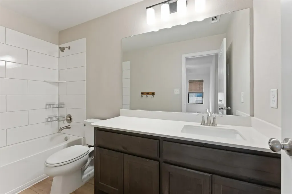 146 Red Granite Drive Dripping Springs TX 78620