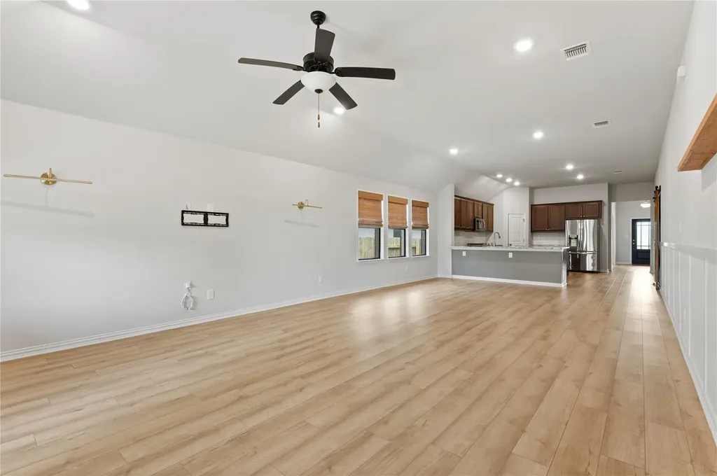 146 Red Granite Drive Dripping Springs TX 78620