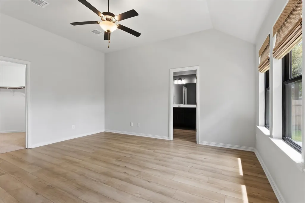146 Red Granite Drive Dripping Springs TX 78620