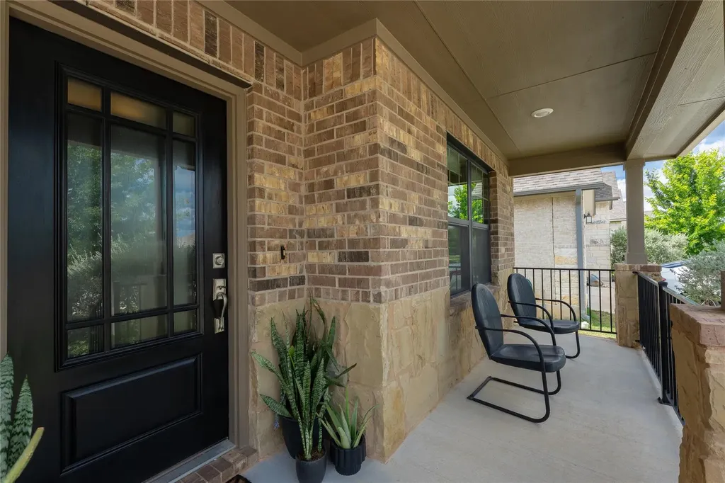 146 Red Granite Drive Dripping Springs TX 78620