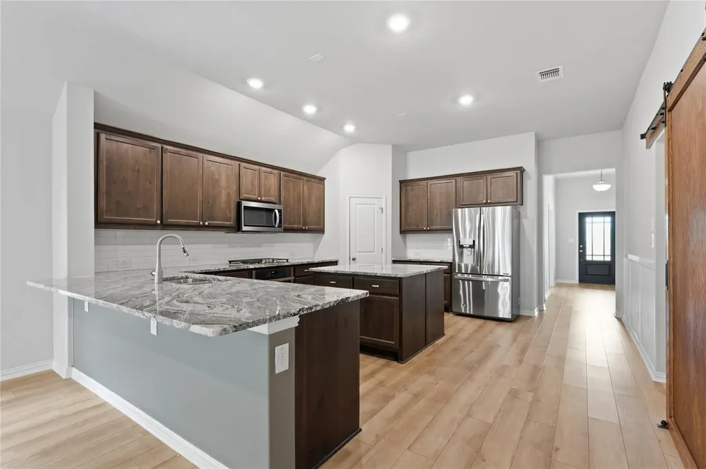 146 Red Granite Drive Dripping Springs TX 78620