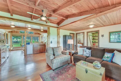 363 Paint Creek South Road Paige TX 78659