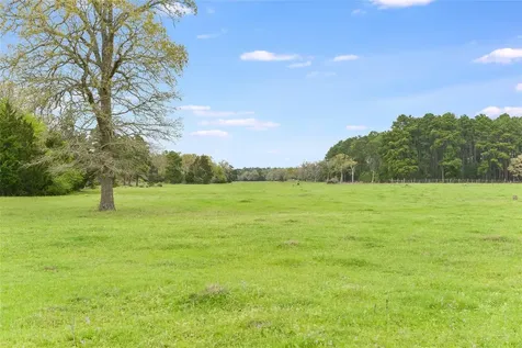 363 Paint Creek South Road Paige TX 78659