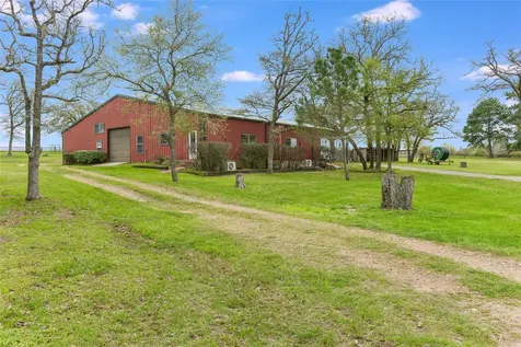 363 Paint Creek South Road Paige TX 78659