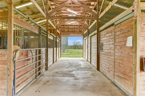 363 Paint Creek South Road Paige TX 78659
