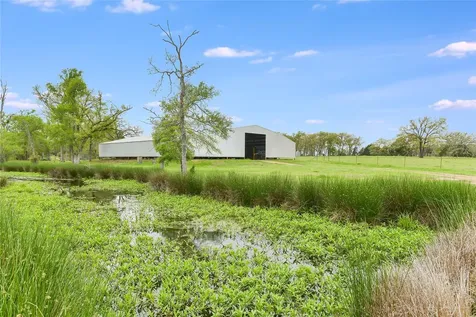 363 Paint Creek South Road Paige TX 78659
