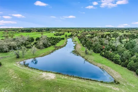 363 Paint Creek South Road Paige TX 78659