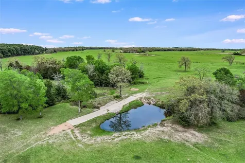 363 Paint Creek South Road Paige TX 78659