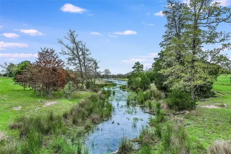 363 Paint Creek South Road Paige TX 78659