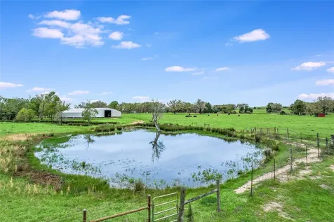 363 Paint Creek South Road Paige TX 78659