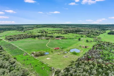 363 Paint Creek South Road Paige TX 78659
