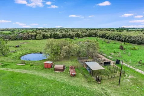 363 Paint Creek South Road Paige TX 78659