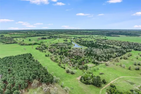 363 Paint Creek South Road Paige TX 78659