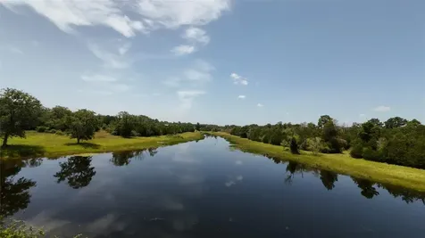 363 Paint Creek South Road Paige TX 78659