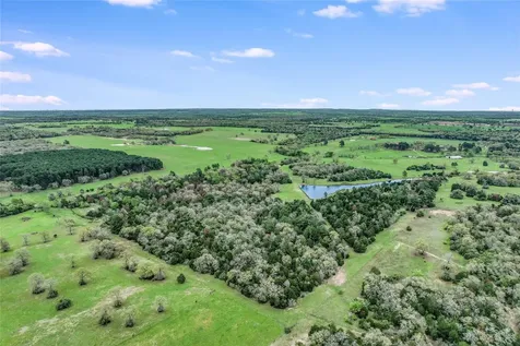 363 Paint Creek South Road Paige TX 78659