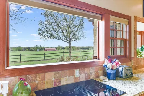 363 Paint Creek South Road Paige TX 78659